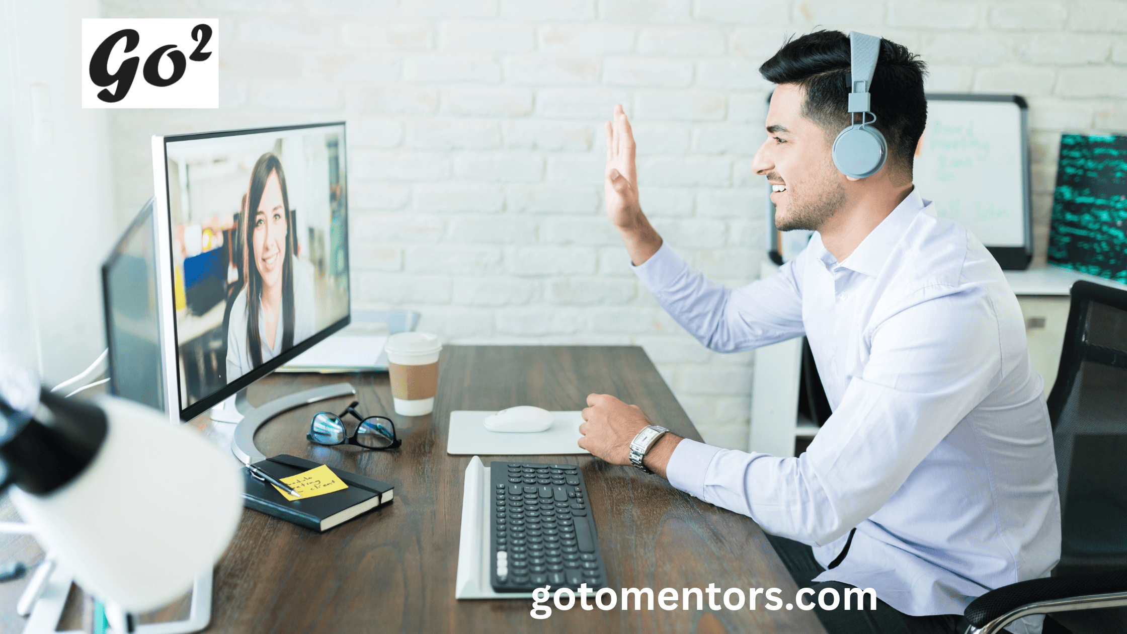 Virtual Mentoring Platform Explained: Features, Benefits, and Use Cases